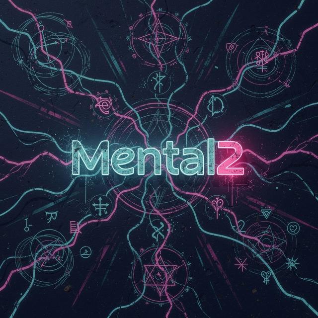 Mental2 game thumbnail
